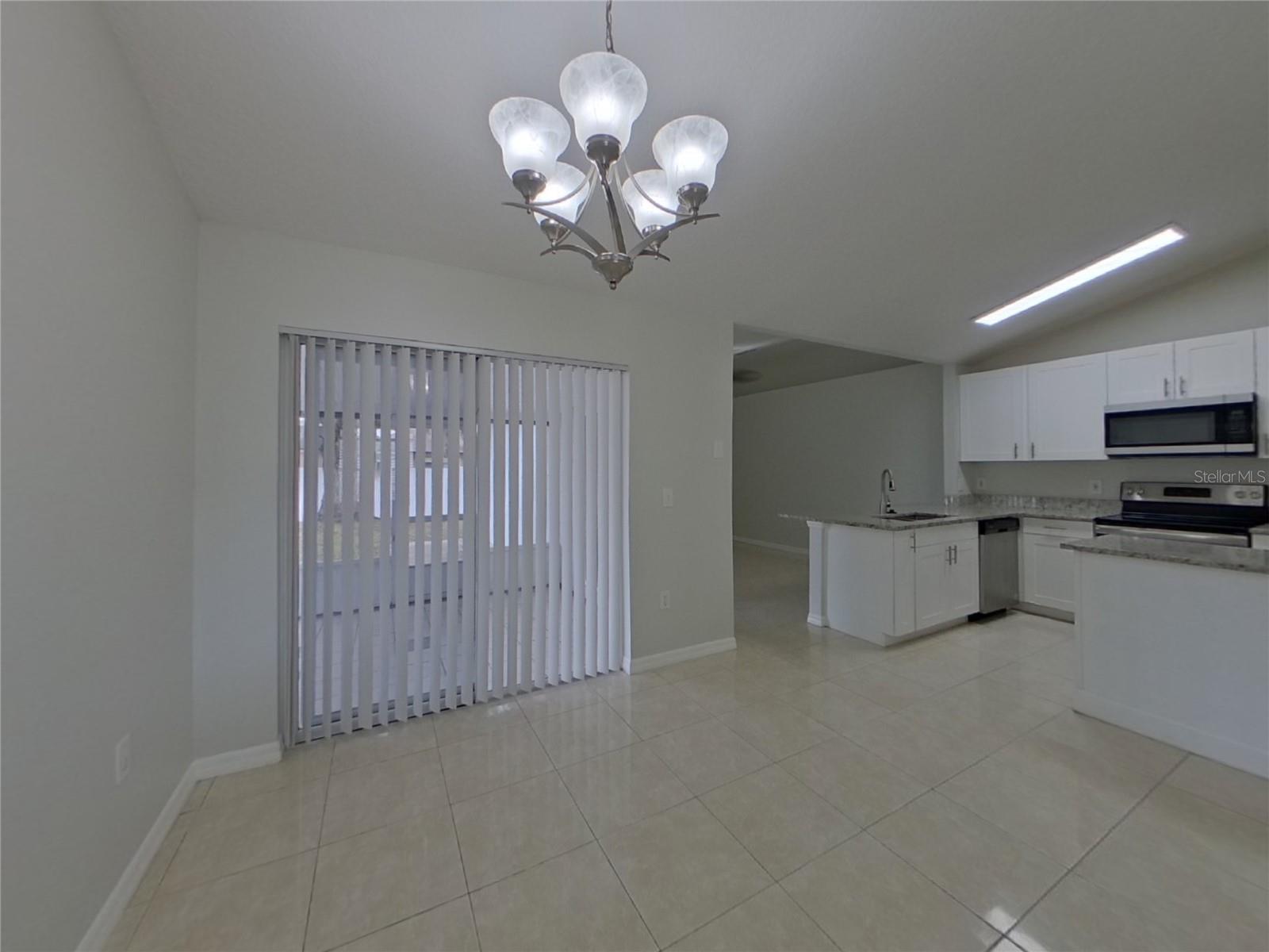 POINCIANA VILLAGE 1 NBHD 2, KISSIMMEE, FL, 34758