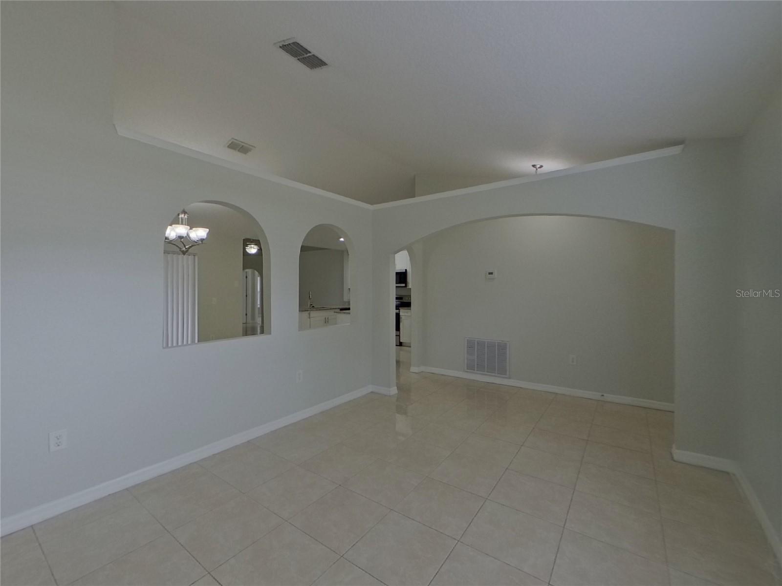 POINCIANA VILLAGE 1 NBHD 2, KISSIMMEE, FL, 34758