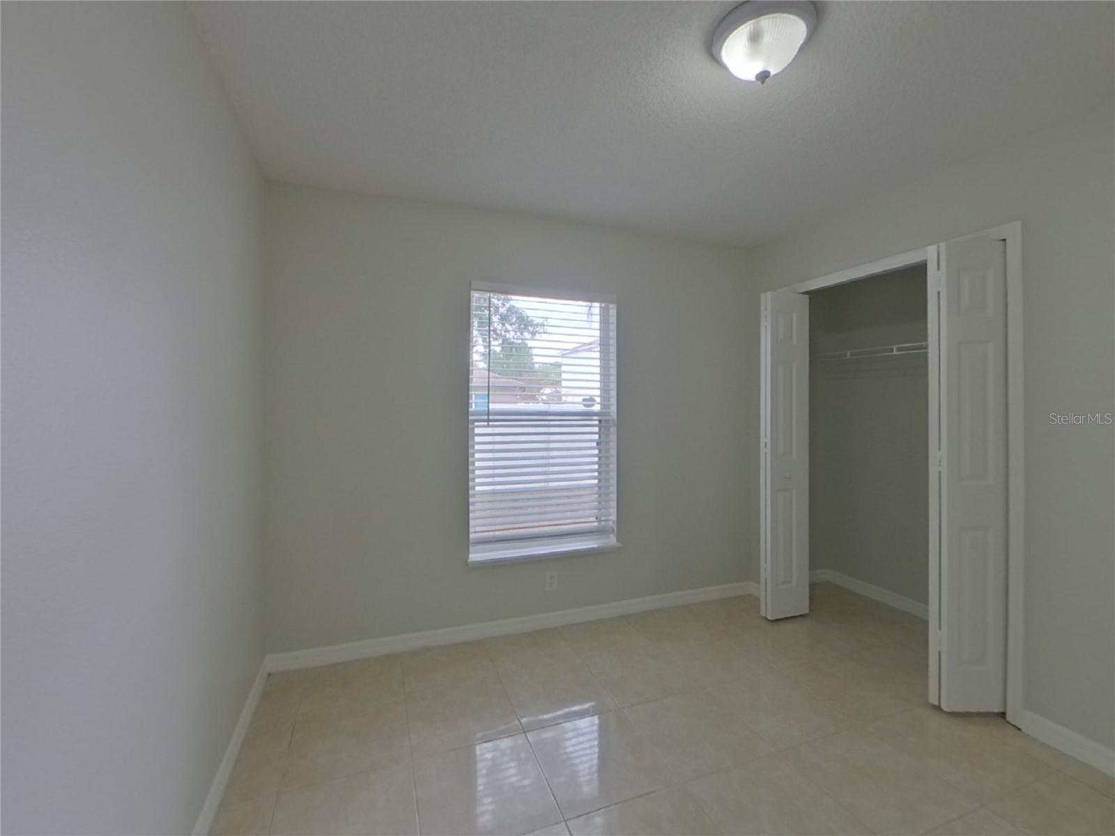 POINCIANA VILLAGE 1 NBHD 2, KISSIMMEE, FL, 34758