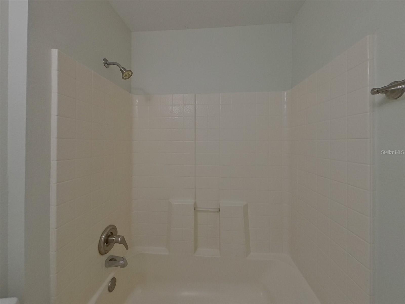 POINCIANA VILLAGE 1 NBHD 2, KISSIMMEE, FL, 34758