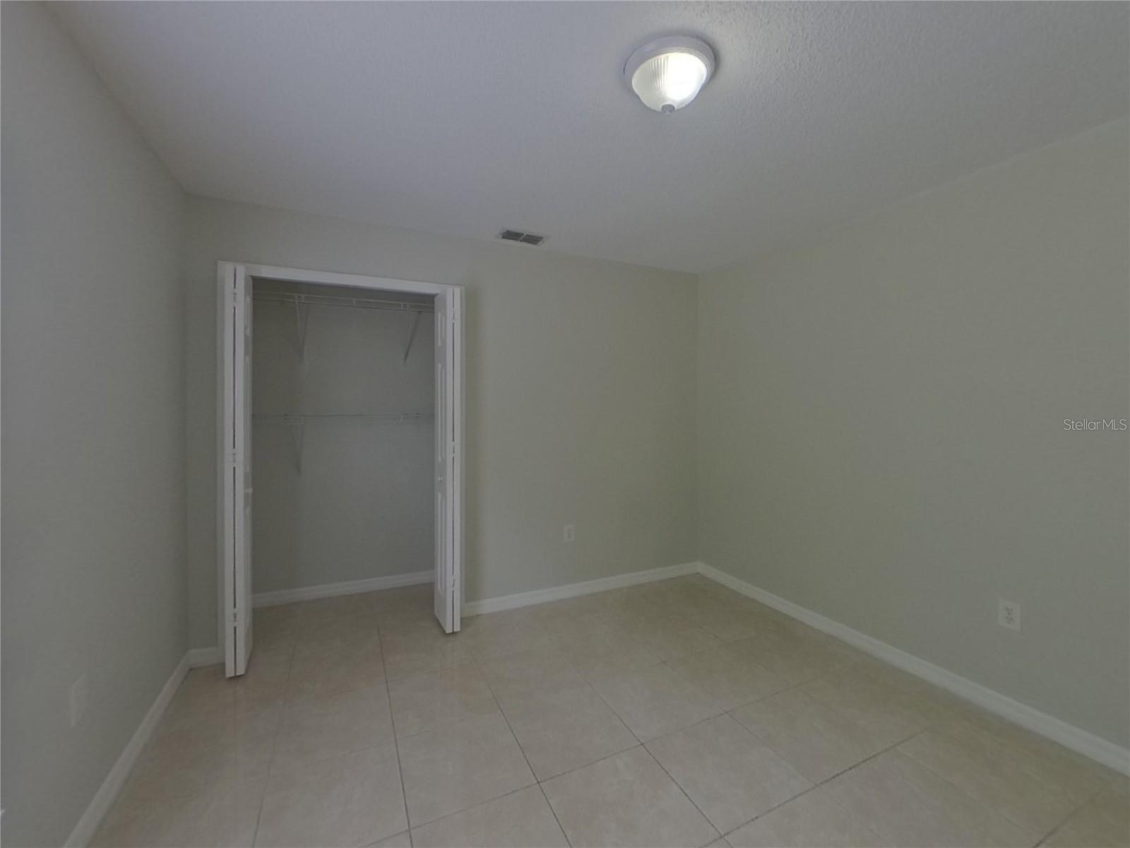 POINCIANA VILLAGE 1 NBHD 2, KISSIMMEE, FL, 34758