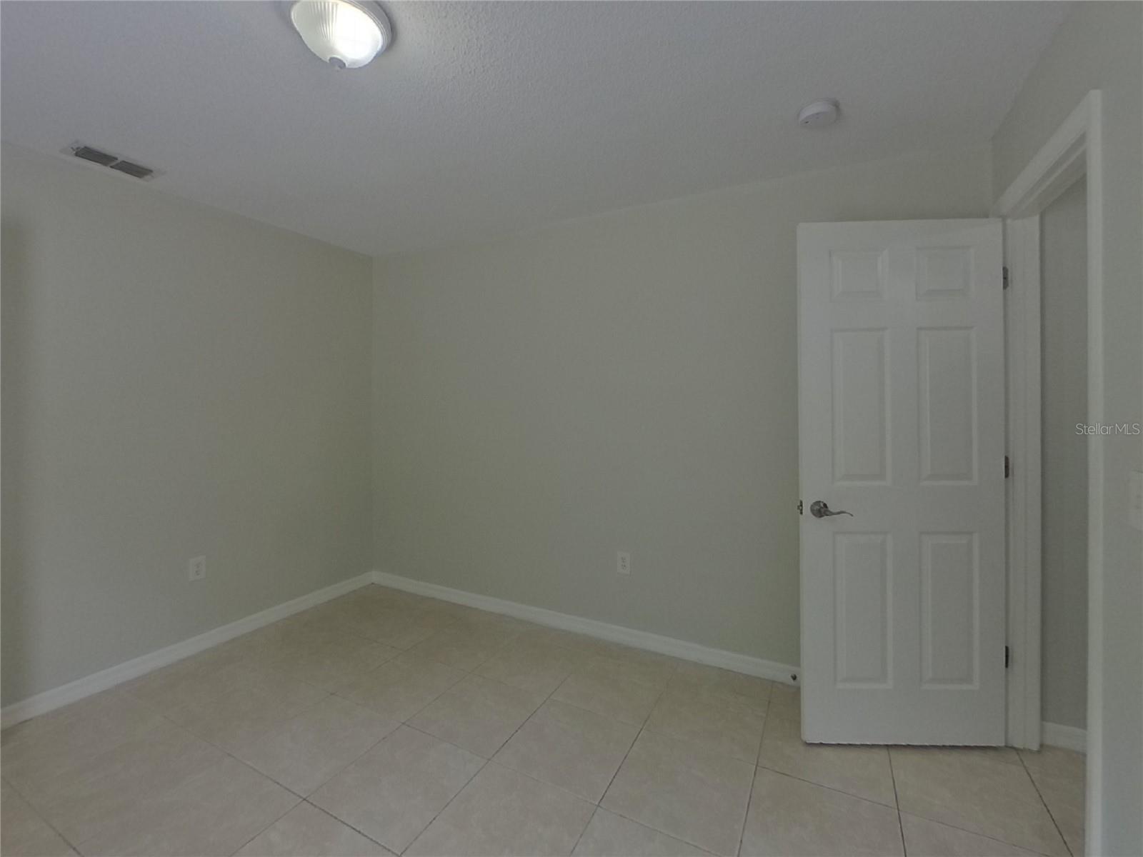 POINCIANA VILLAGE 1 NBHD 2, KISSIMMEE, FL, 34758