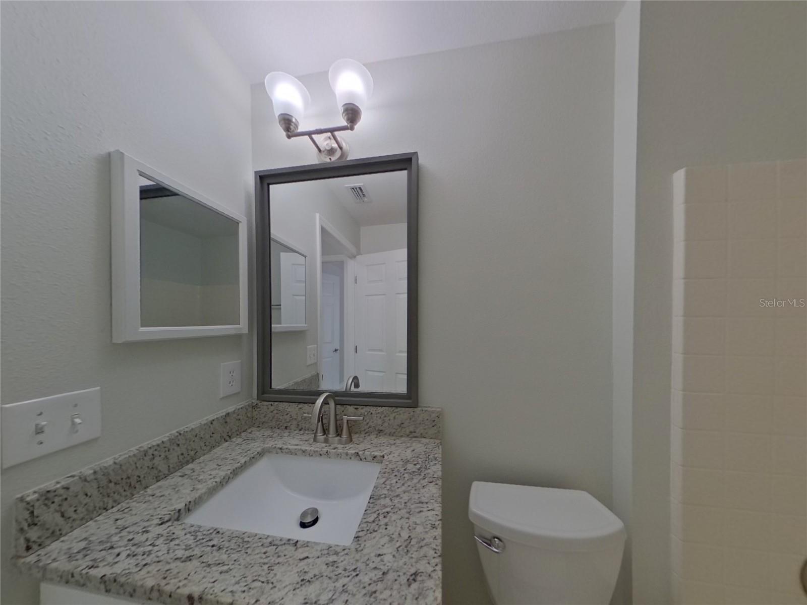 POINCIANA VILLAGE 1 NBHD 2, KISSIMMEE, FL, 34758