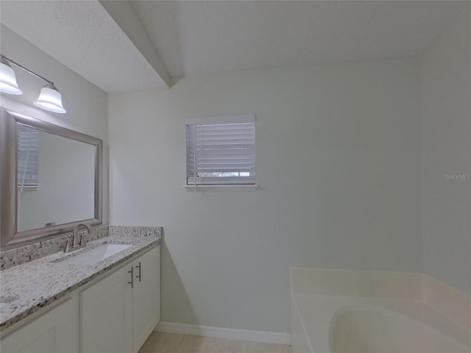 POINCIANA VILLAGE 1 NBHD 2, KISSIMMEE, FL, 34758