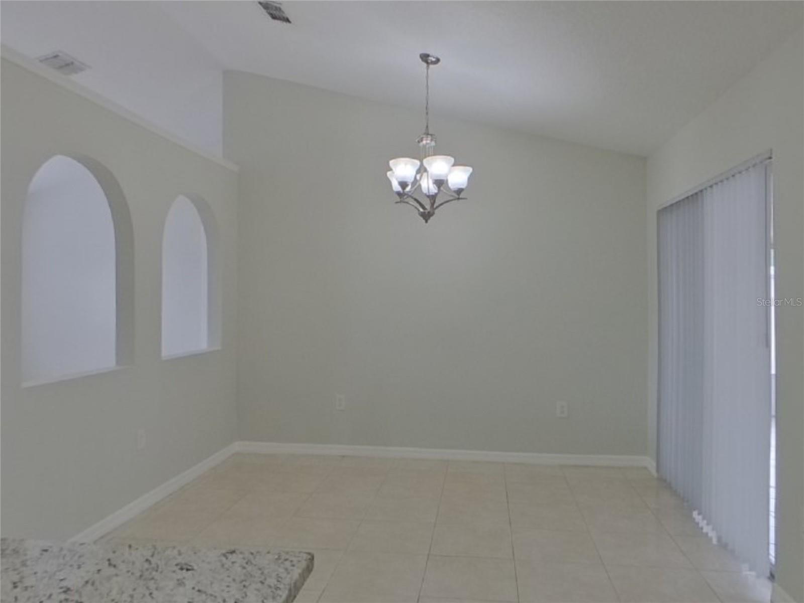 POINCIANA VILLAGE 1 NBHD 2, KISSIMMEE, FL, 34758