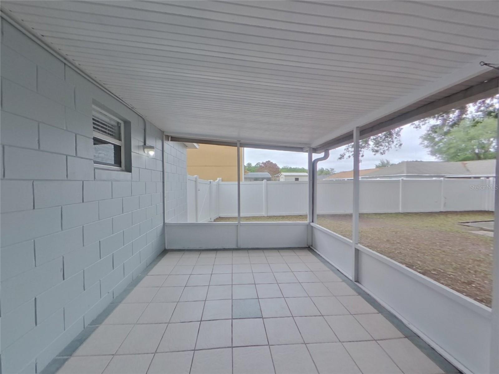 POINCIANA VILLAGE 1 NBHD 2, KISSIMMEE, FL, 34758