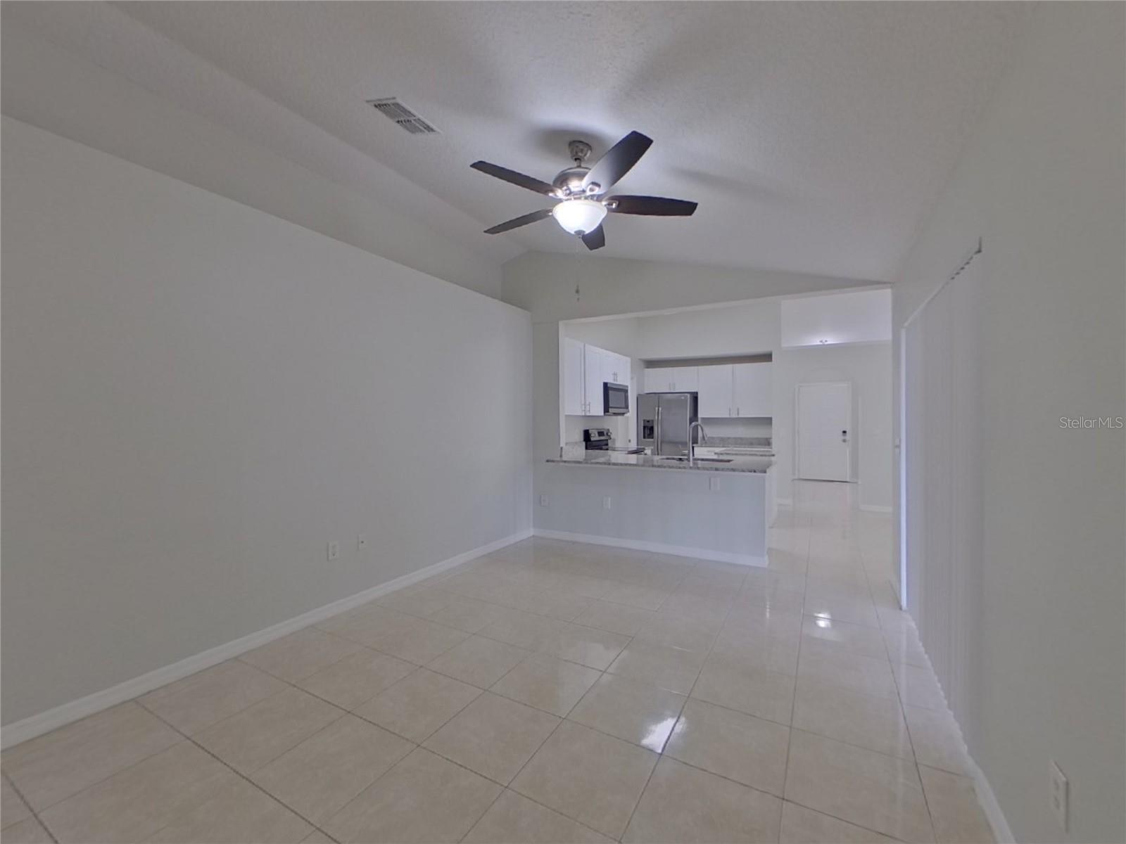 POINCIANA VILLAGE 1 NBHD 2, KISSIMMEE, FL, 34758