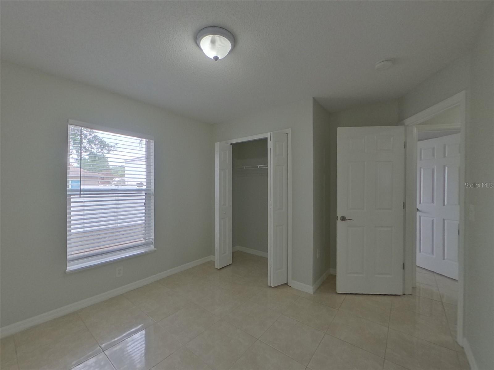 POINCIANA VILLAGE 1 NBHD 2, KISSIMMEE, FL, 34758