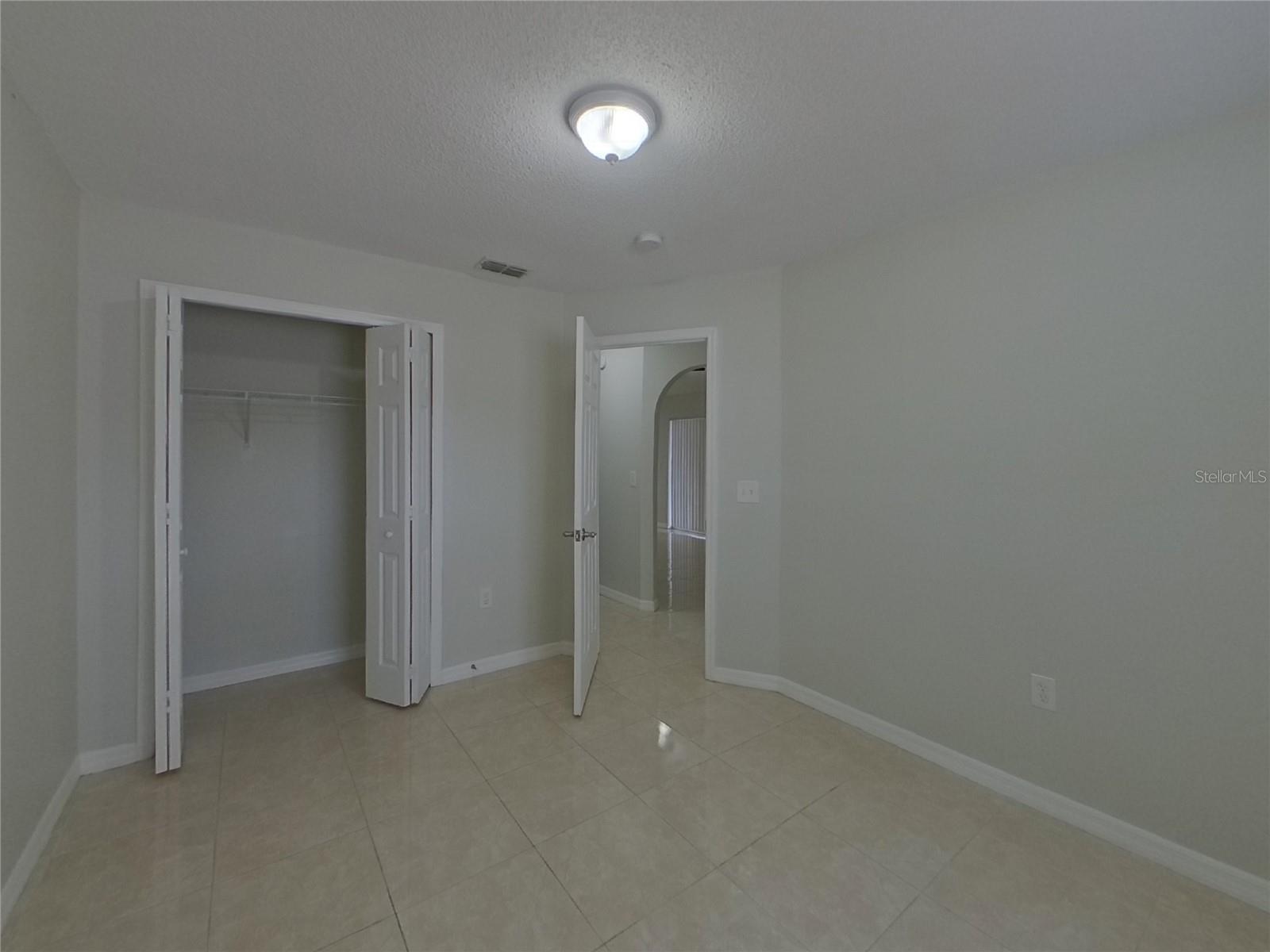 POINCIANA VILLAGE 1 NBHD 2, KISSIMMEE, FL, 34758