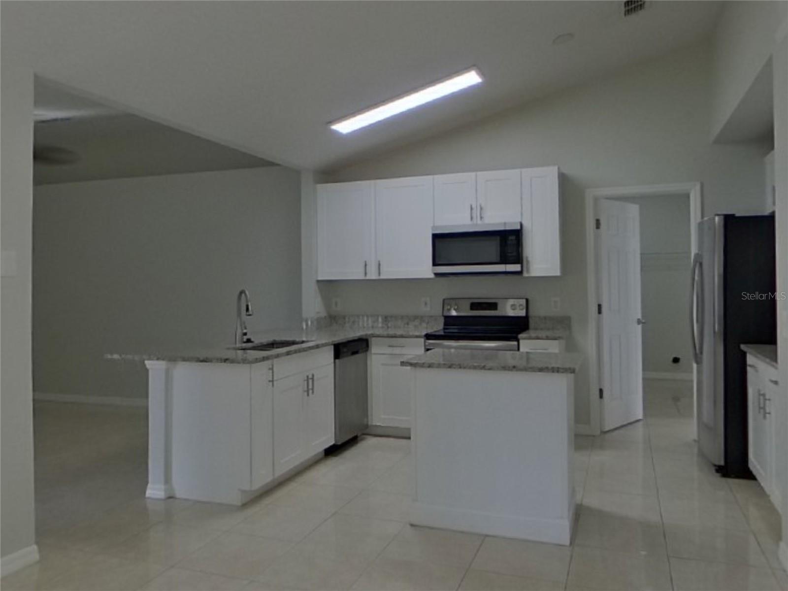 POINCIANA VILLAGE 1 NBHD 2, KISSIMMEE, FL, 34758