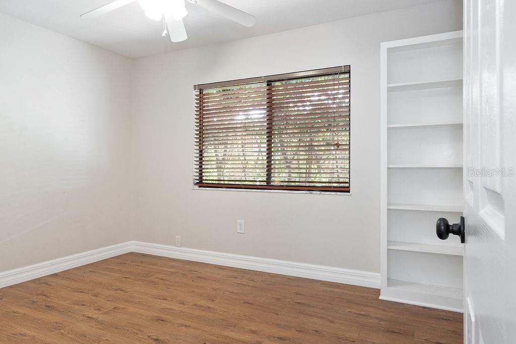 1320 TRAIL BY THE LK, DELAND, FL, 32724