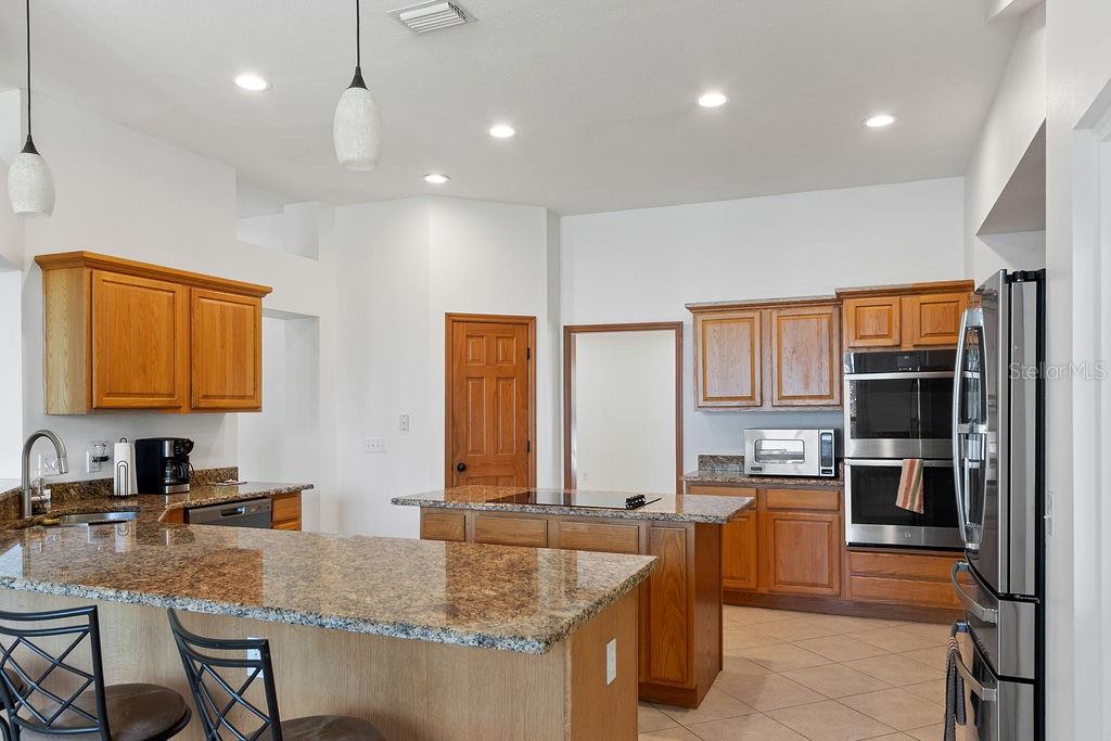 1320 TRAIL BY THE LK, DELAND, FL, 32724