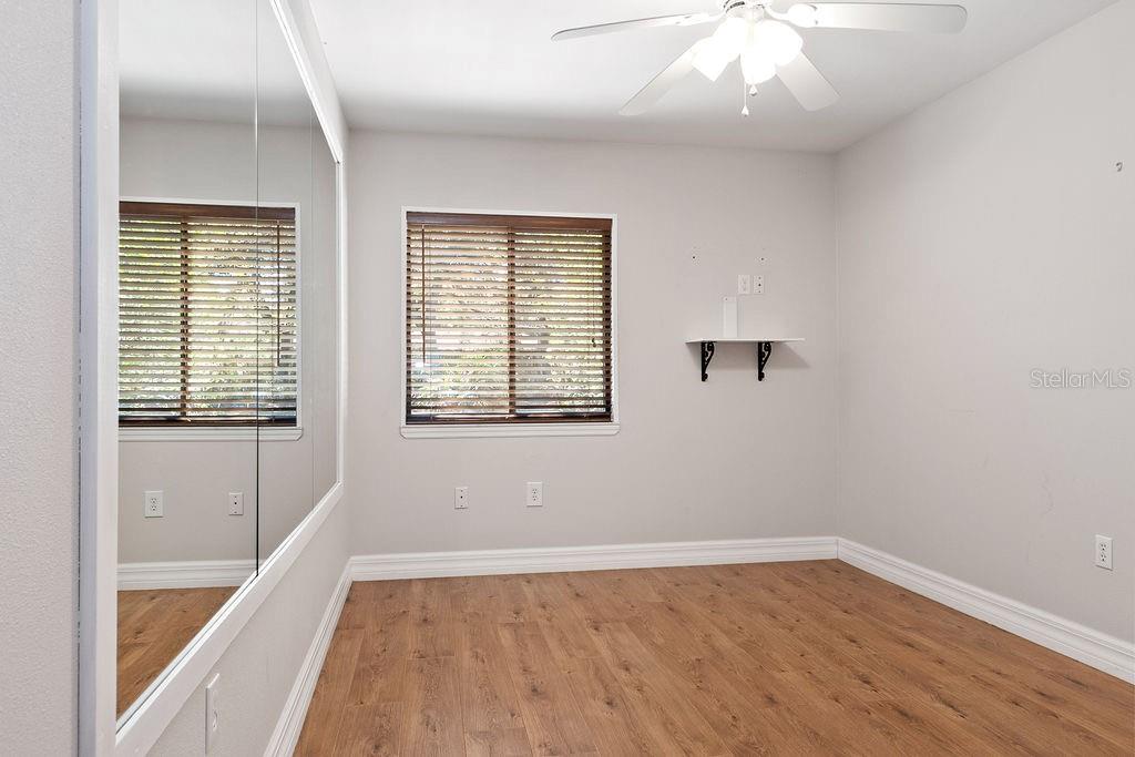 1320 TRAIL BY THE LK, DELAND, FL, 32724