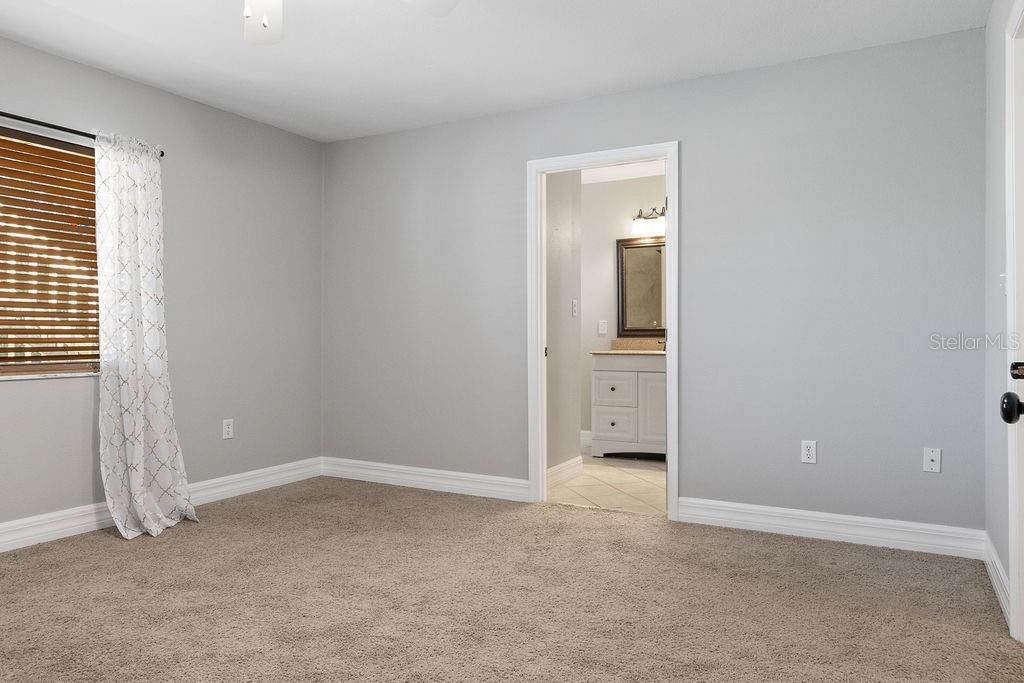 1320 TRAIL BY THE LK, DELAND, FL, 32724