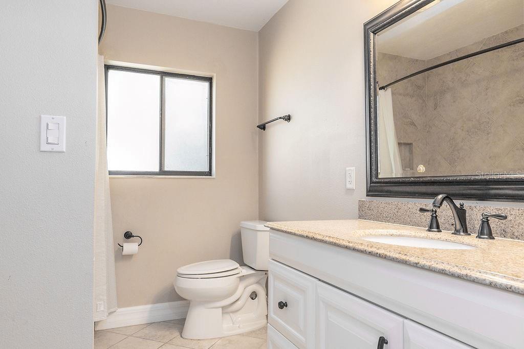 1320 TRAIL BY THE LK, DELAND, FL, 32724