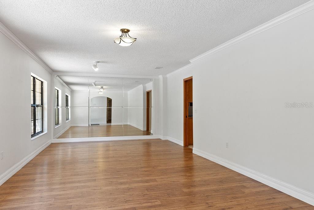 1320 TRAIL BY THE LK, DELAND, FL, 32724