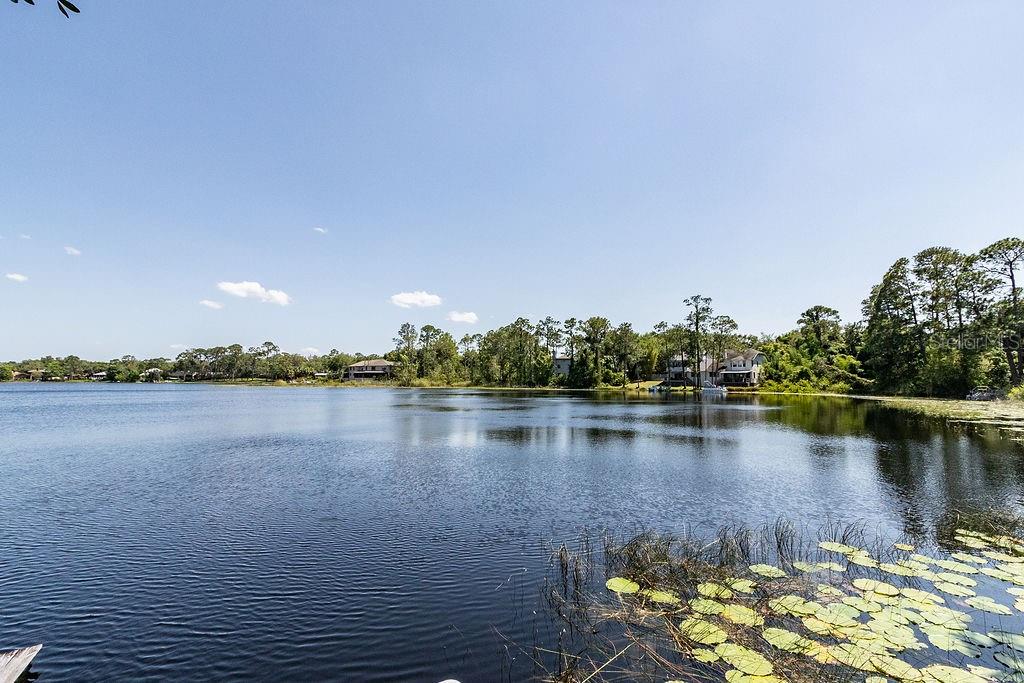 1320 TRAIL BY THE LK, DELAND, FL, 32724