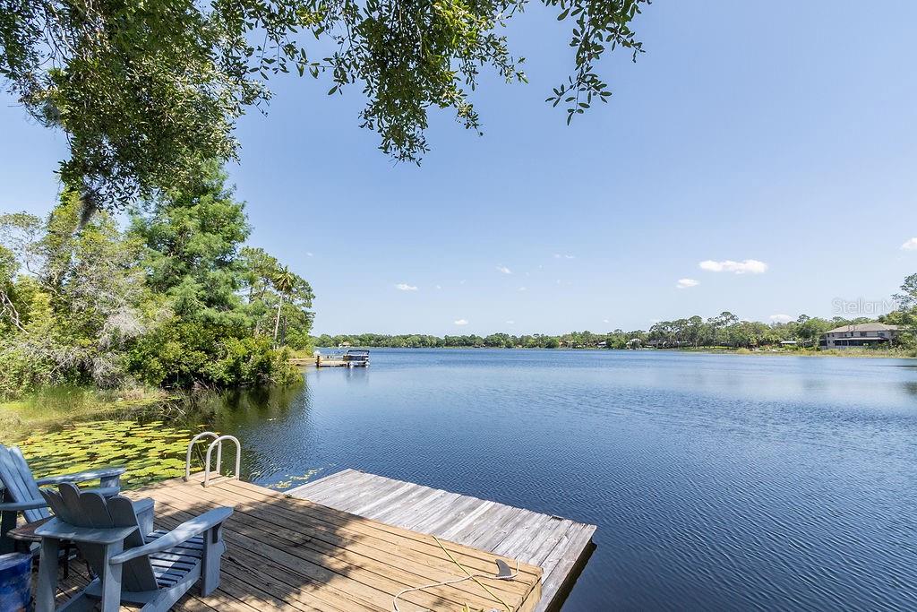 1320 TRAIL BY THE LK, DELAND, FL, 32724