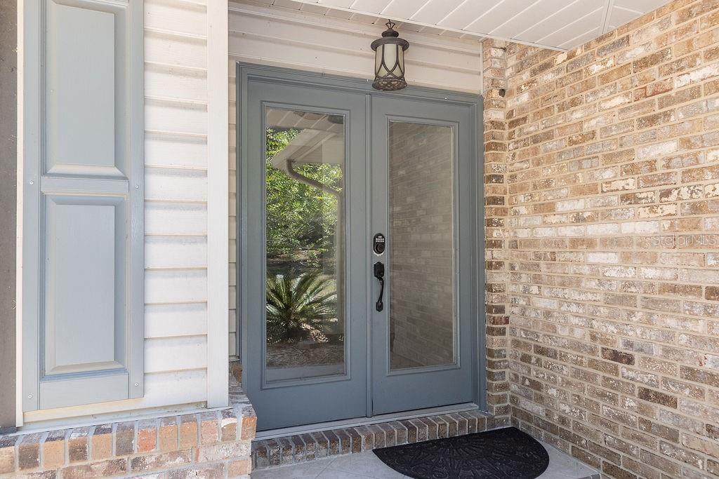 1320 TRAIL BY THE LK, DELAND, FL, 32724