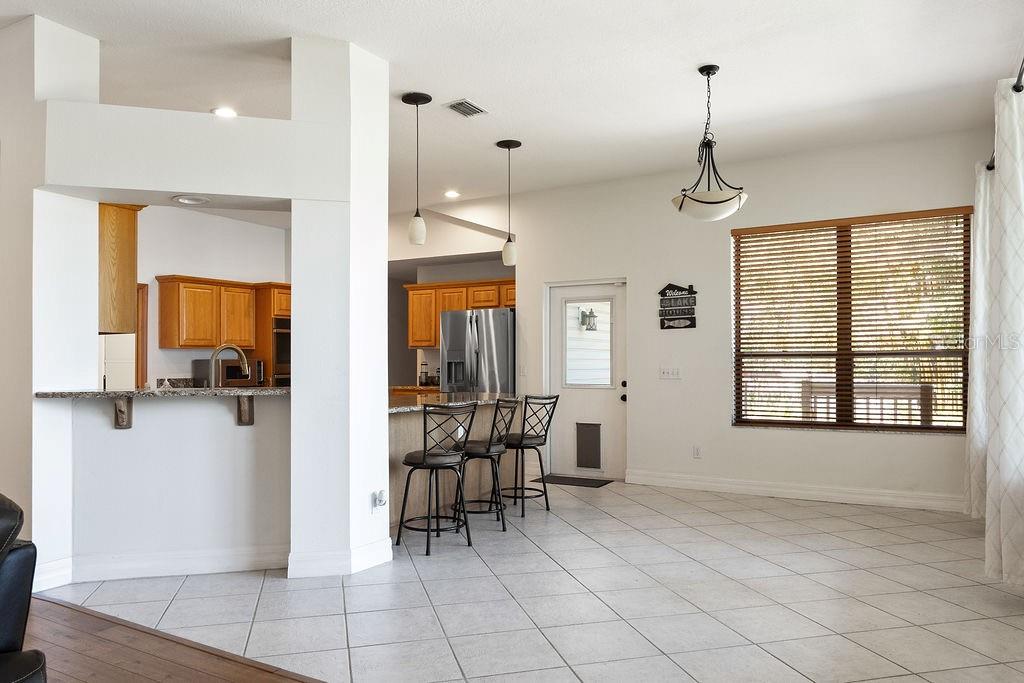 1320 TRAIL BY THE LK, DELAND, FL, 32724