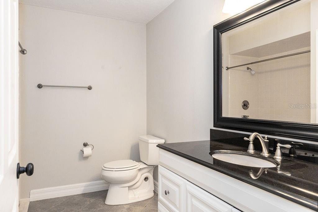 1320 TRAIL BY THE LK, DELAND, FL, 32724