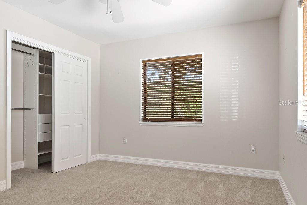 1320 TRAIL BY THE LK, DELAND, FL, 32724