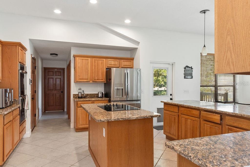 1320 TRAIL BY THE LK, DELAND, FL, 32724