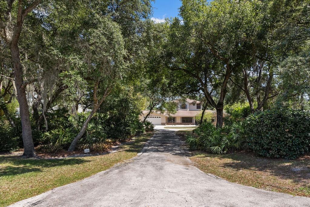 1320 TRAIL BY THE LK, DELAND, FL, 32724