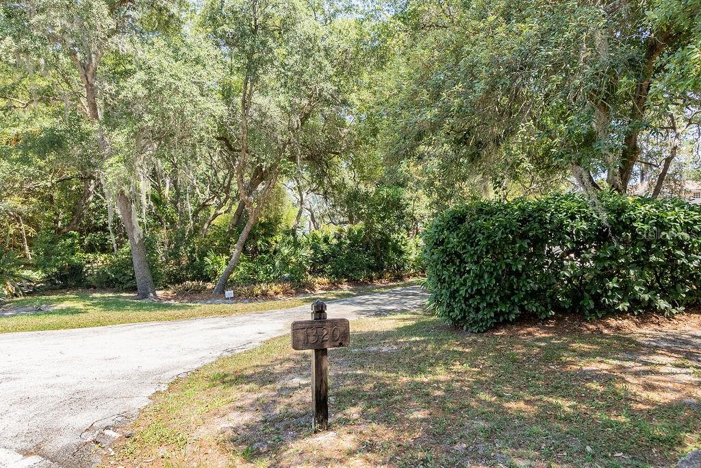 1320 TRAIL BY THE LK, DELAND, FL, 32724