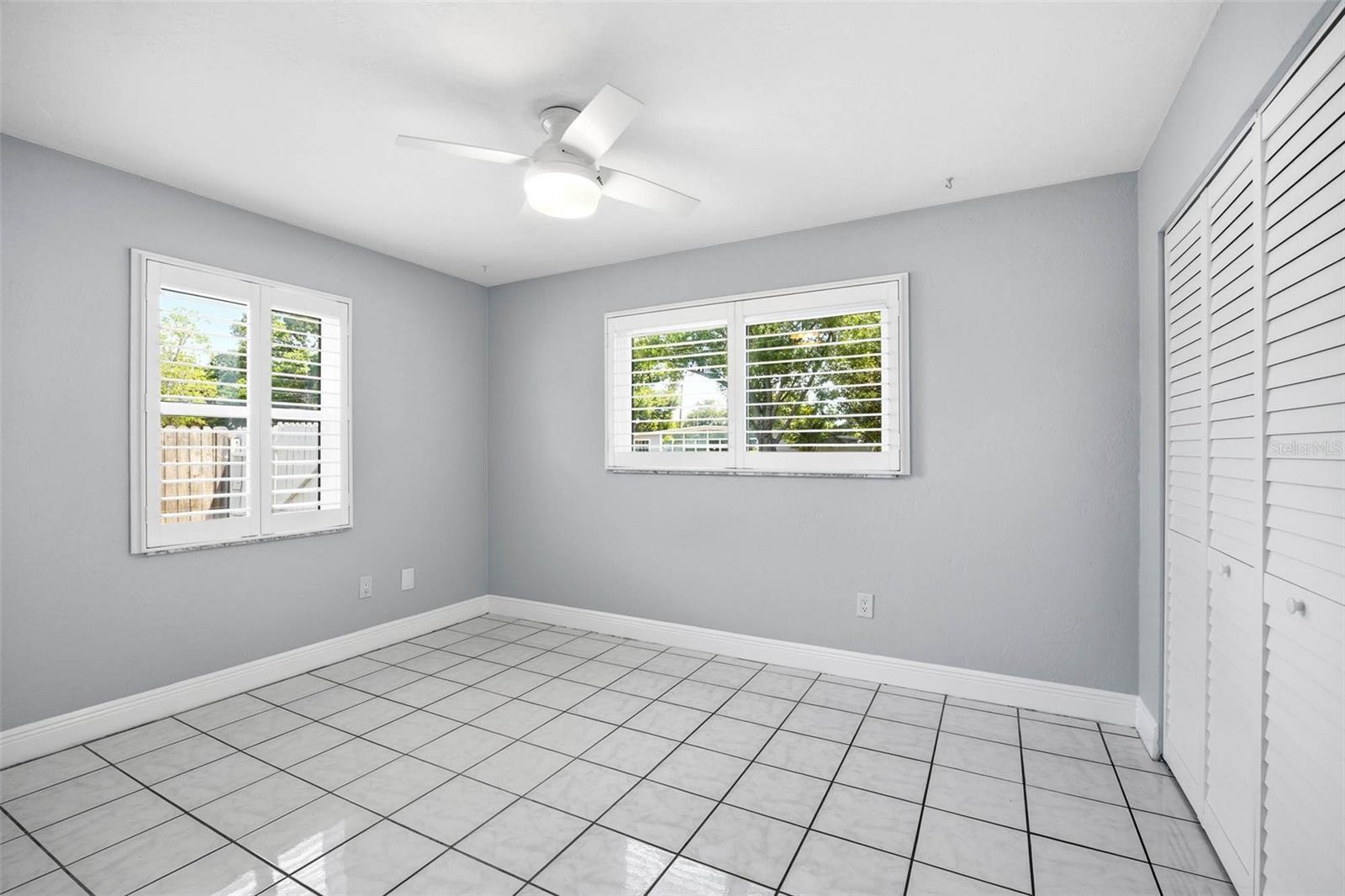 7500 ORPINE DR N, ST PETERSBURG, FL, 33702