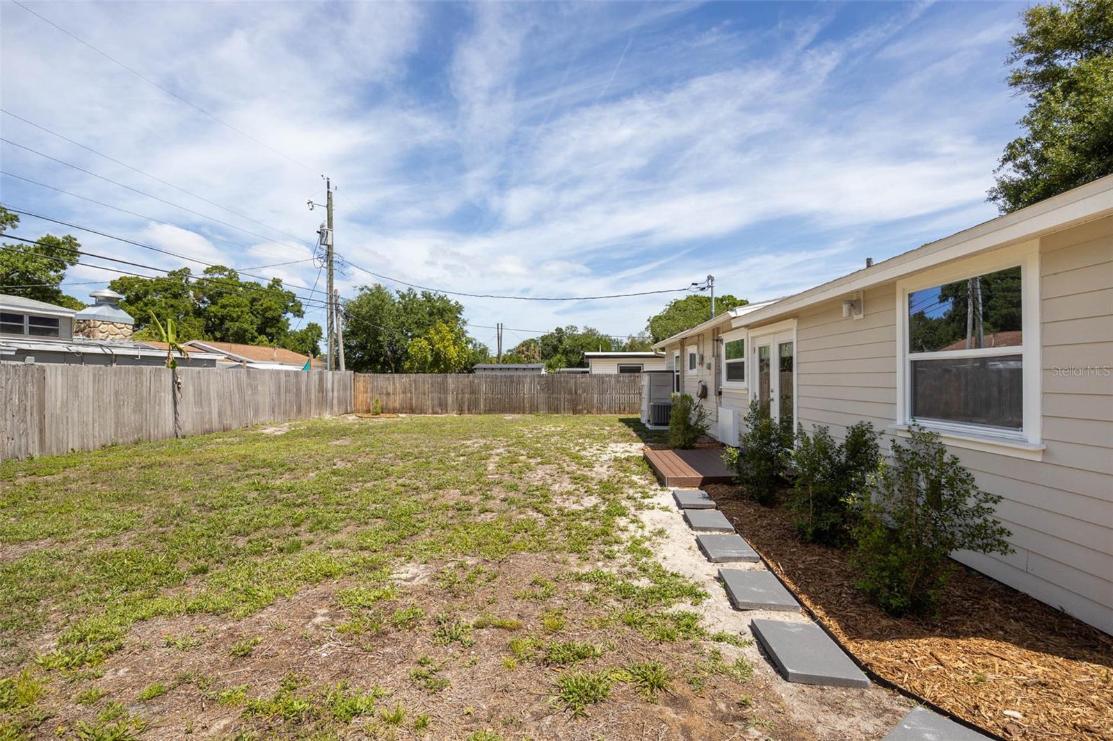 7500 ORPINE DR N, ST PETERSBURG, FL, 33702