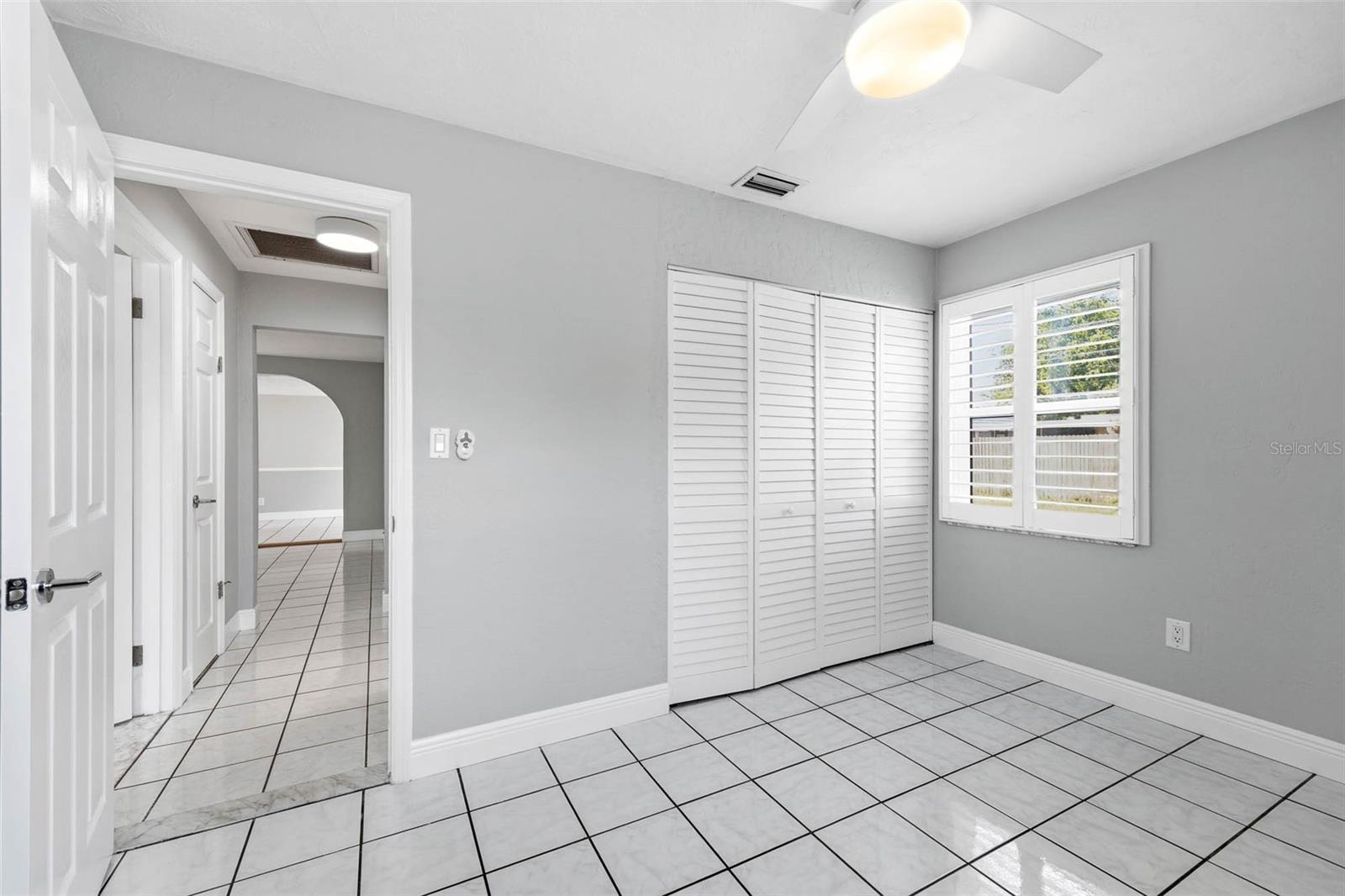 7500 ORPINE DR N, ST PETERSBURG, FL, 33702