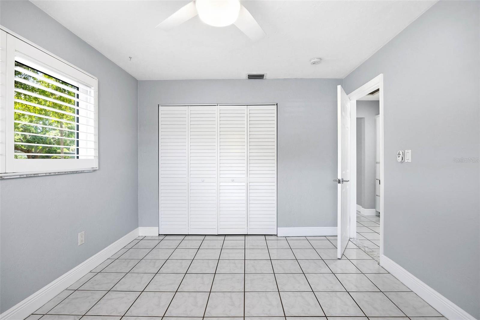 7500 ORPINE DR N, ST PETERSBURG, FL, 33702