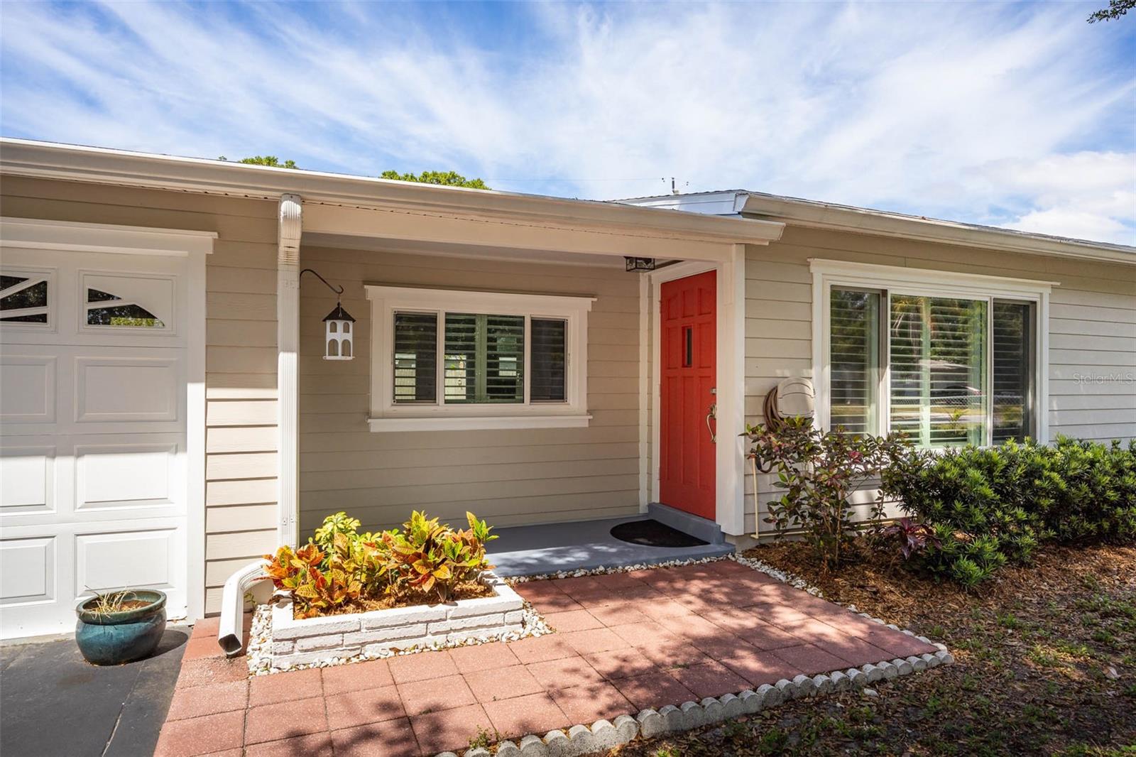 7500 ORPINE DR N, ST PETERSBURG, FL, 33702