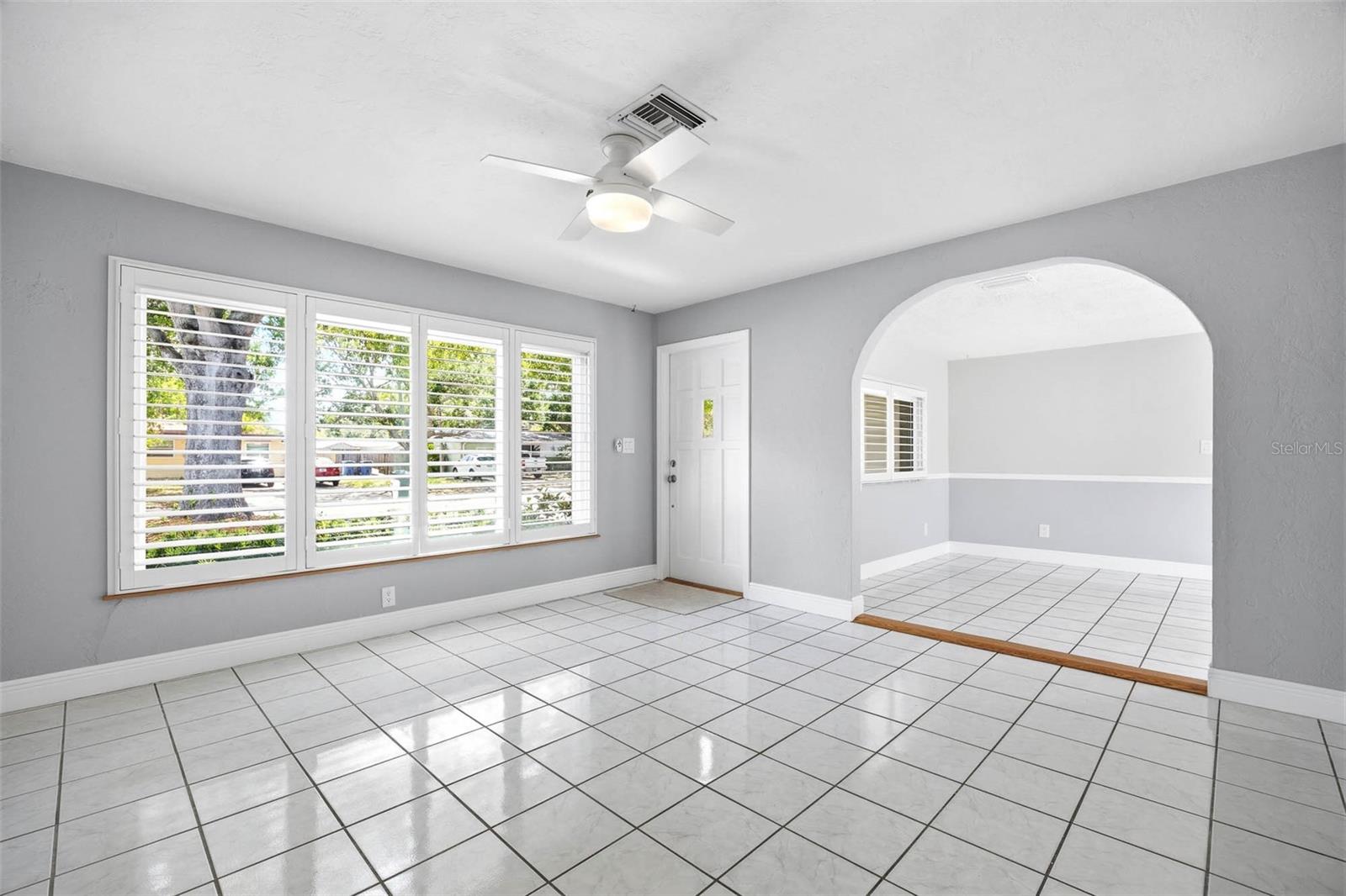 7500 ORPINE DR N, ST PETERSBURG, FL, 33702