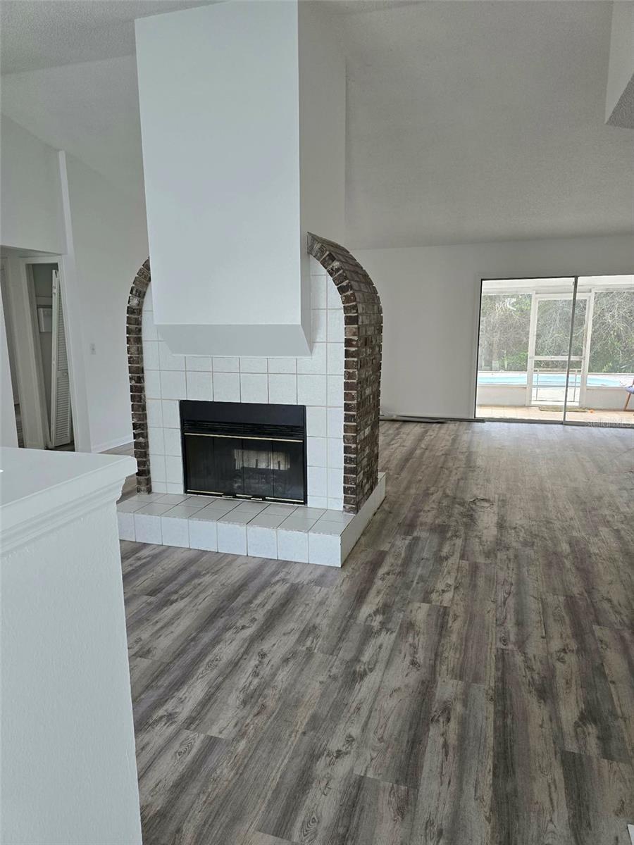 3025 FOXBORO CIR, DELTONA, FL, 32738