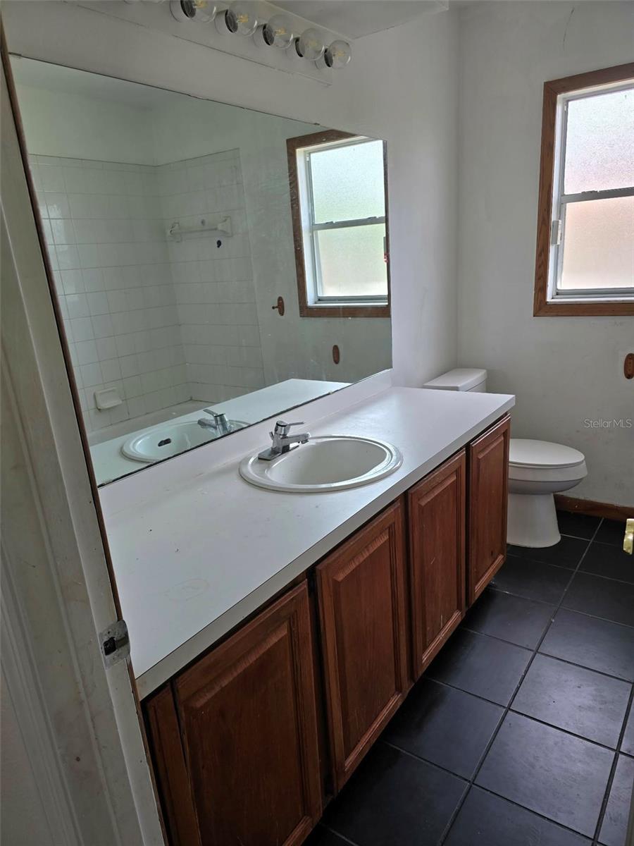 3025 FOXBORO CIR, DELTONA, FL, 32738