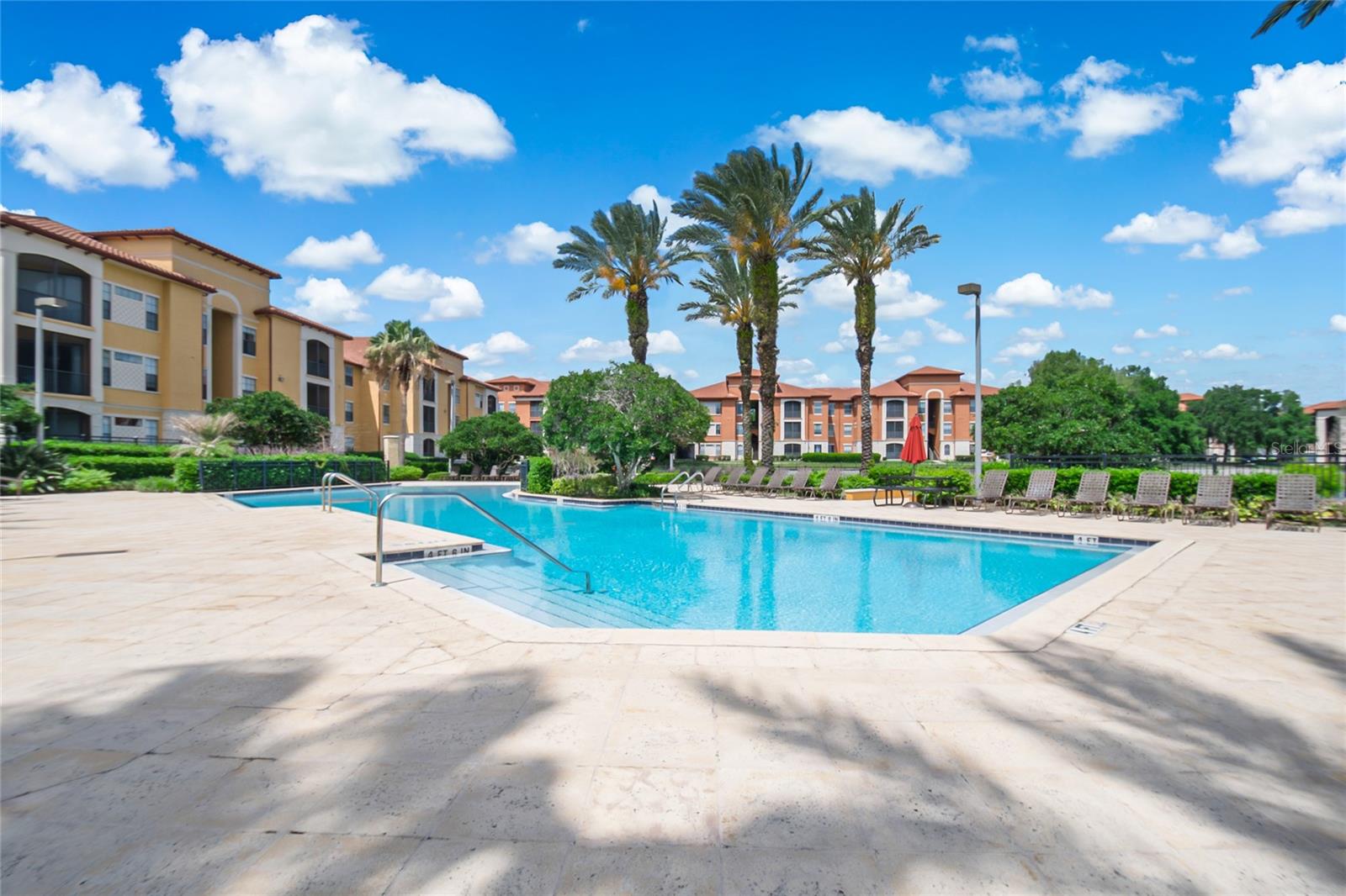 6157 METROWEST BLVD #202, ORLANDO, FL, 32835