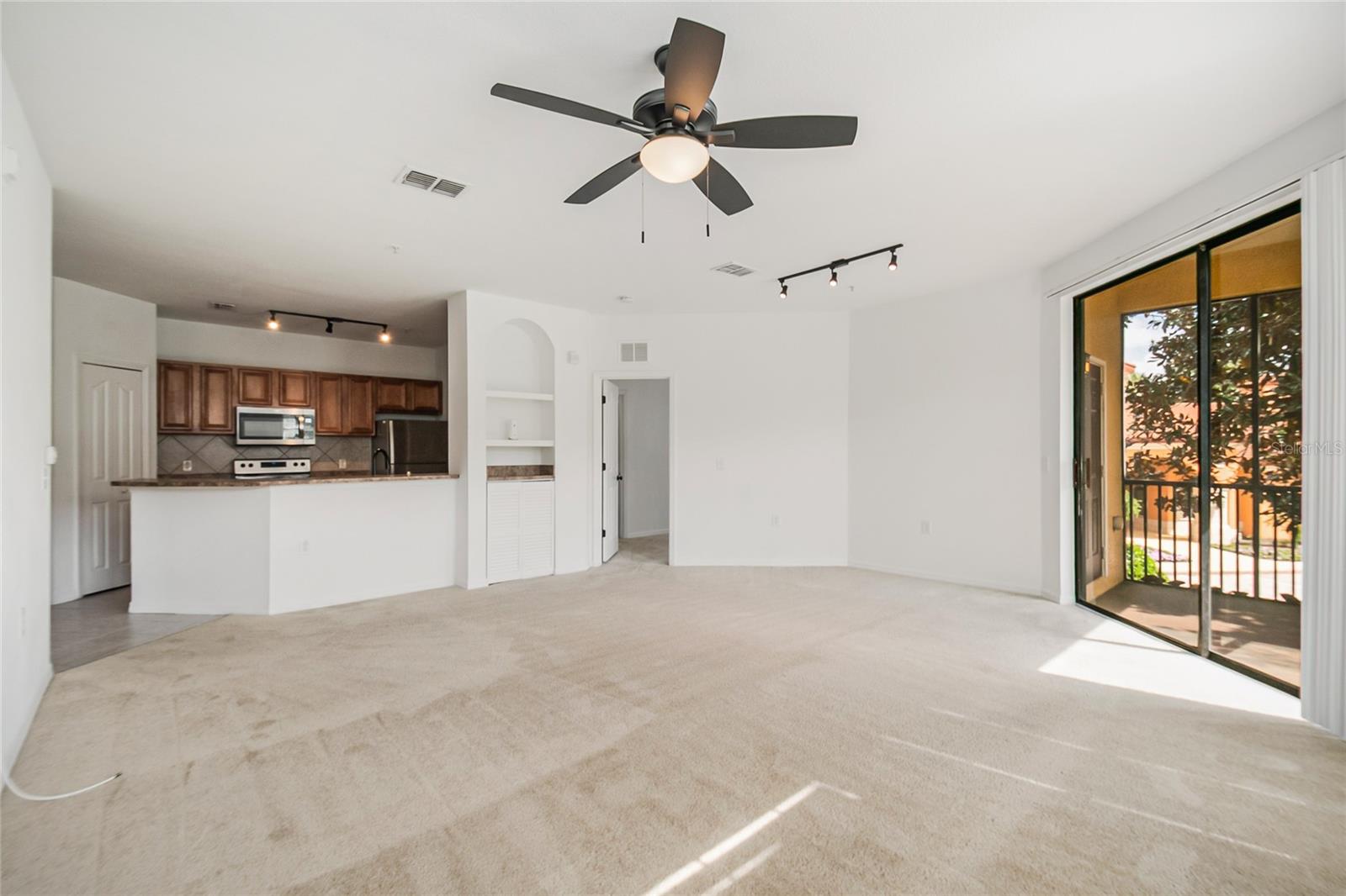 6157 METROWEST BLVD #202, ORLANDO, FL, 32835