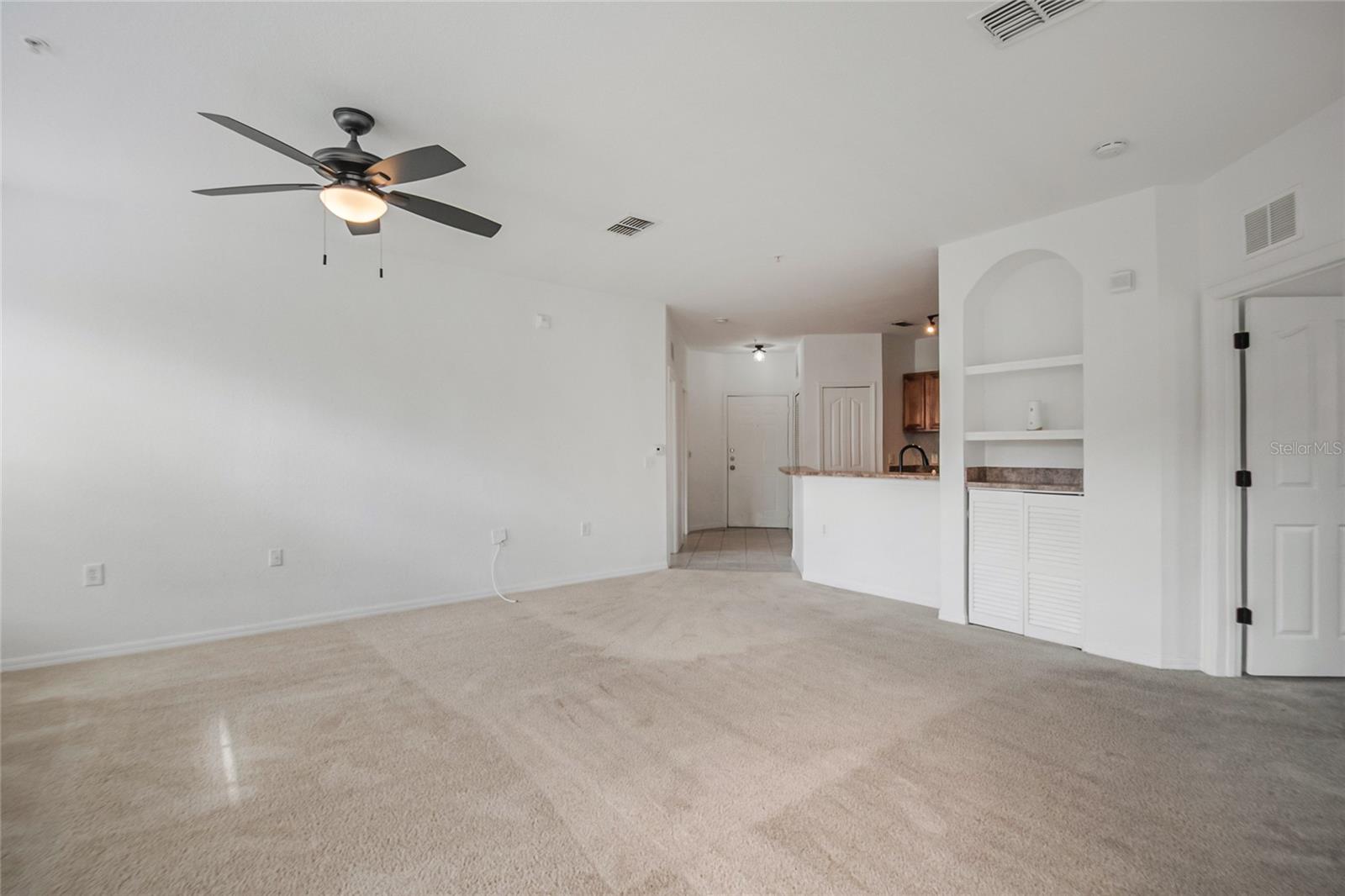 6157 METROWEST BLVD #202, ORLANDO, FL, 32835