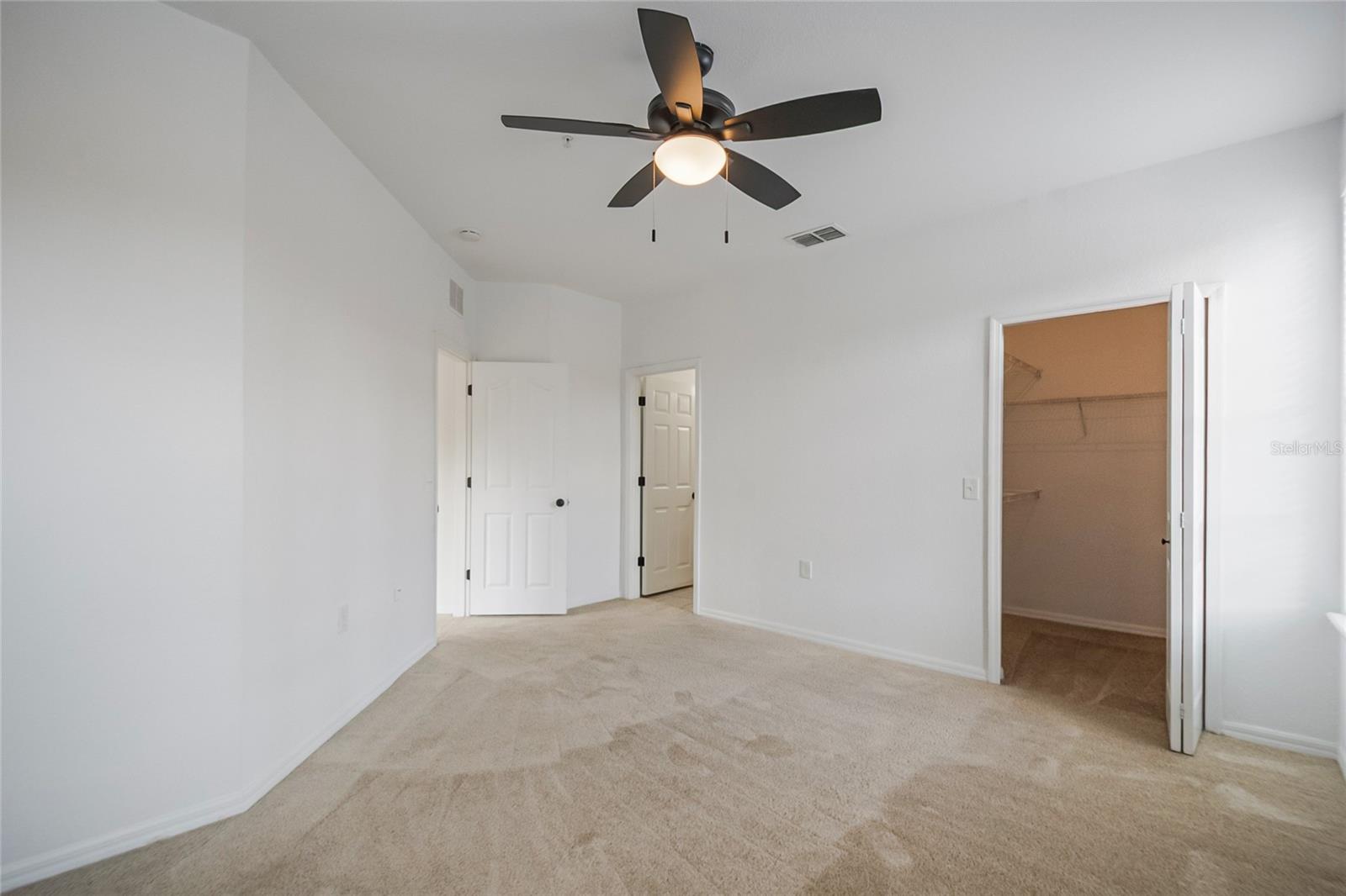 6157 METROWEST BLVD #202, ORLANDO, FL, 32835