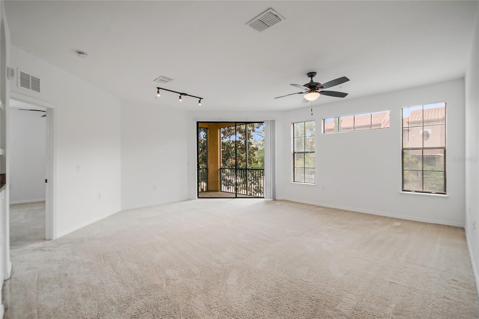 6157 METROWEST BLVD #202, ORLANDO, FL, 32835