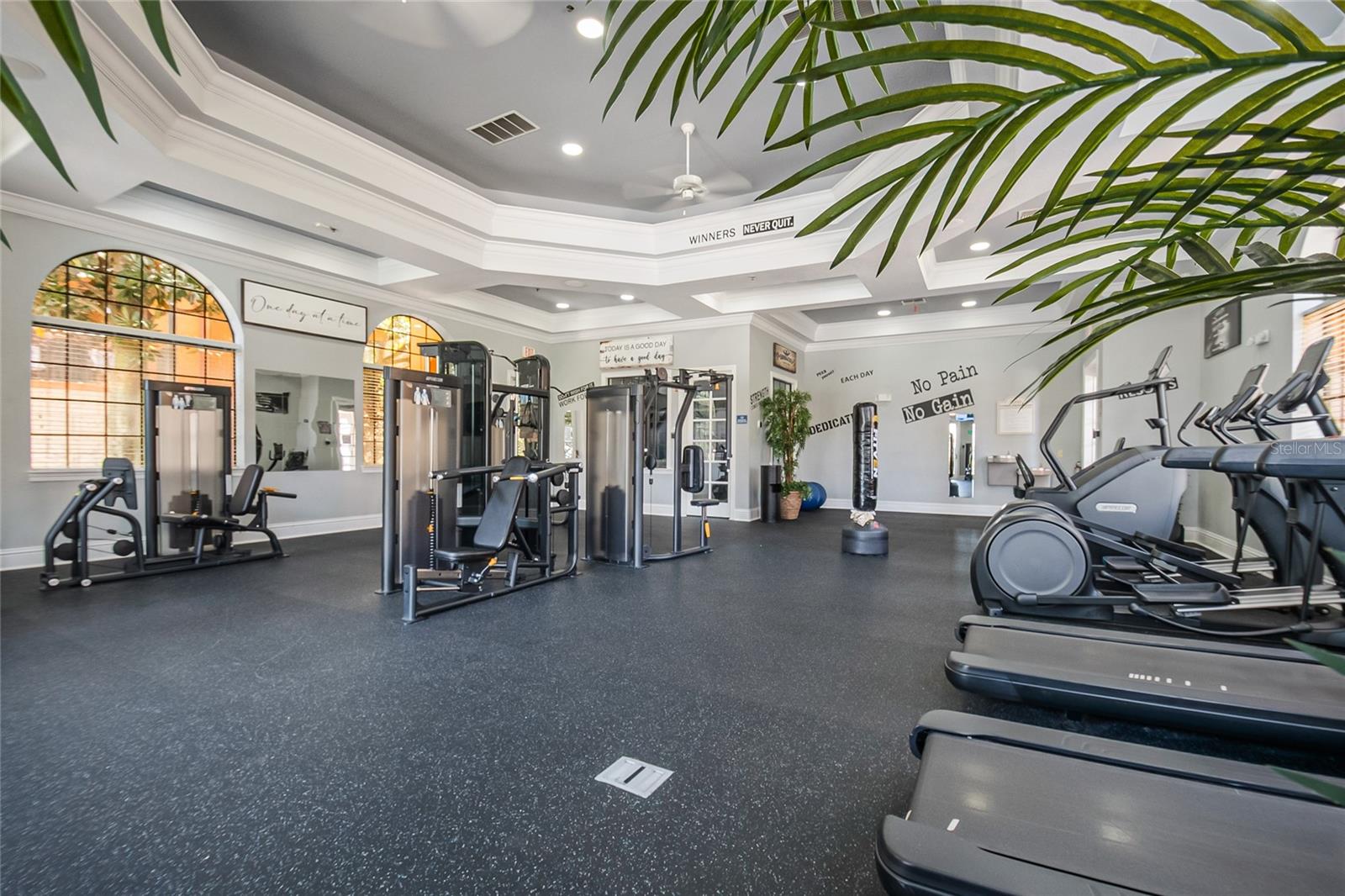 6157 METROWEST BLVD #202, ORLANDO, FL, 32835