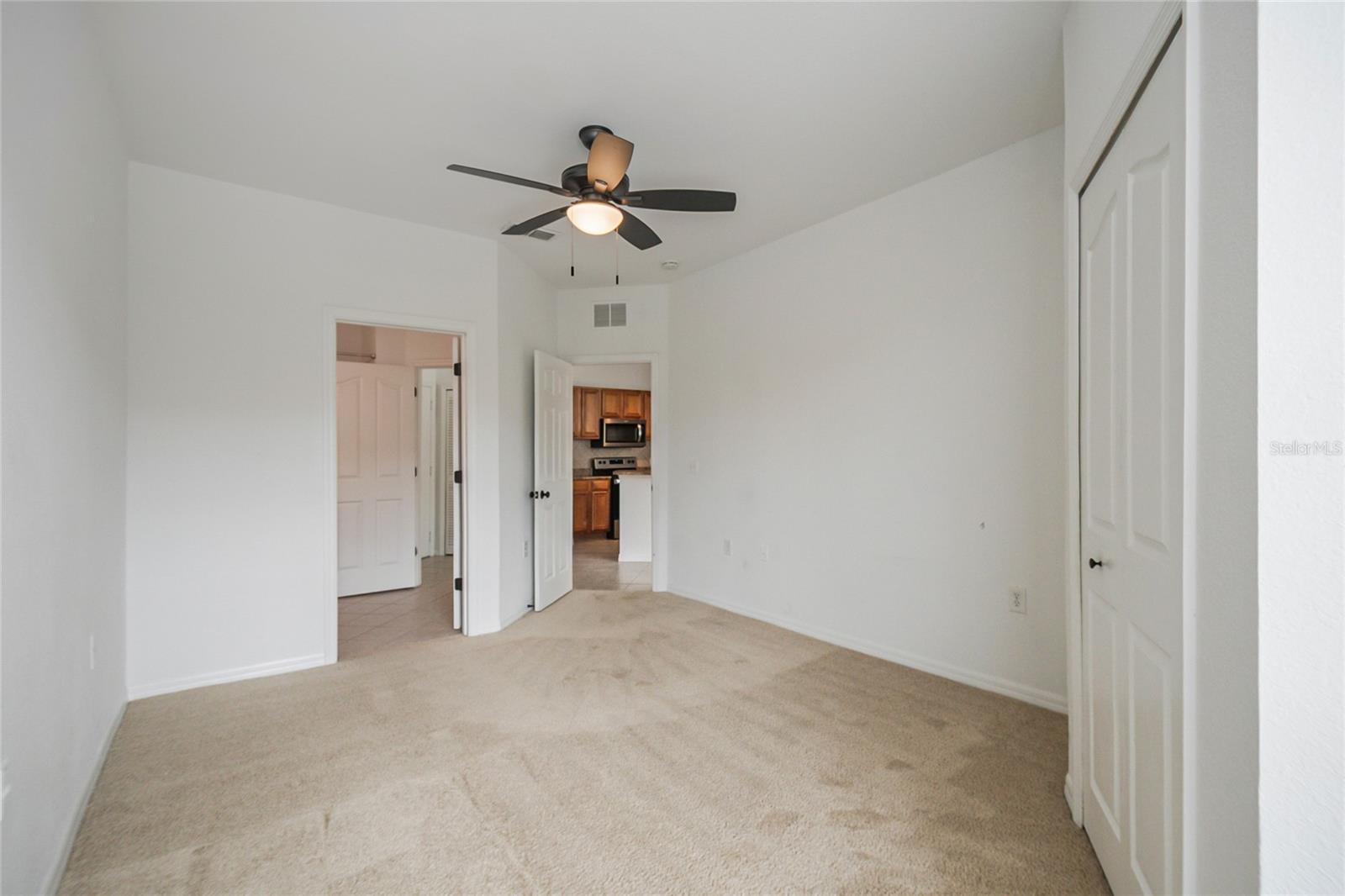 6157 METROWEST BLVD #202, ORLANDO, FL, 32835