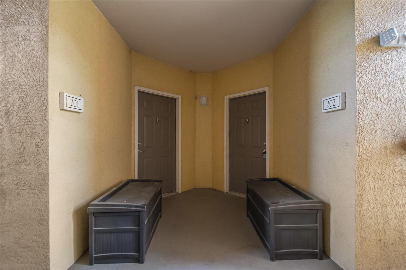 6157 METROWEST BLVD #202, ORLANDO, FL, 32835