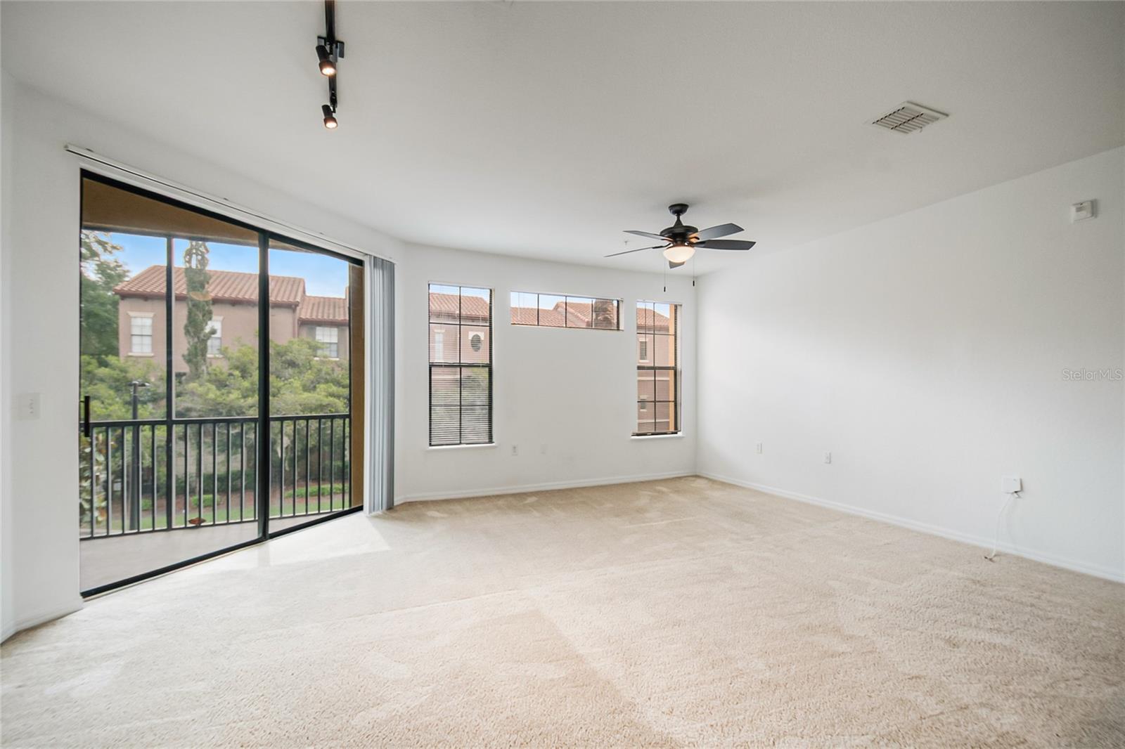 6157 METROWEST BLVD #202, ORLANDO, FL, 32835