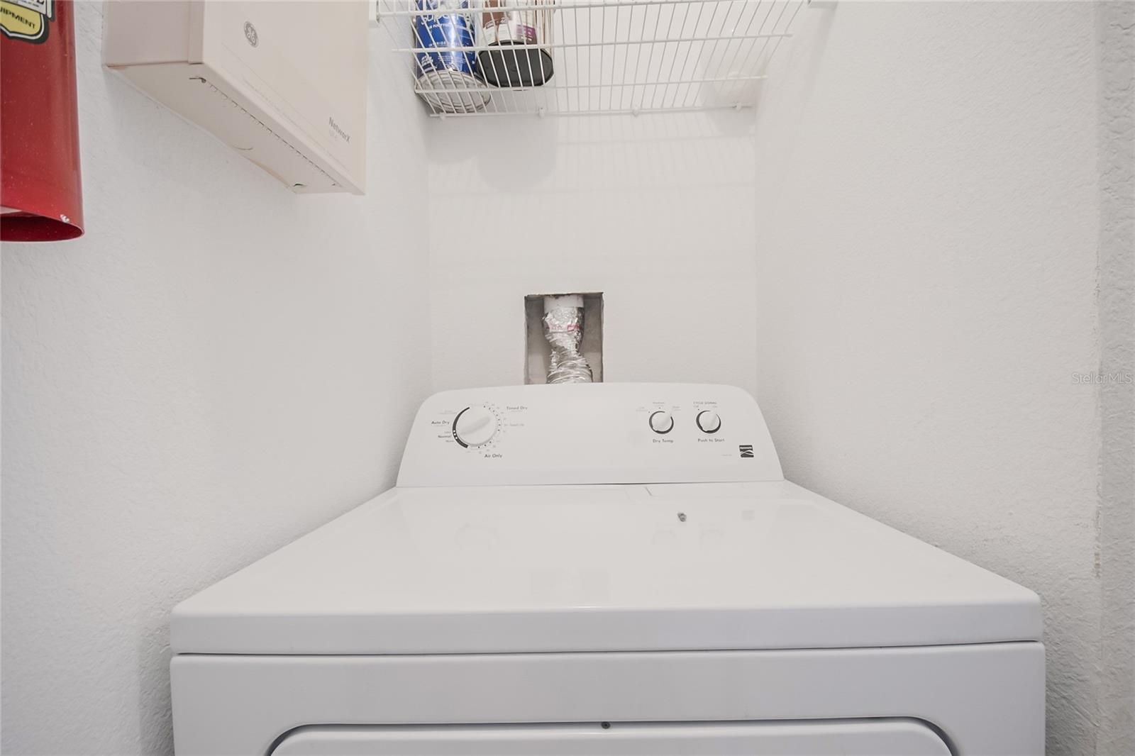 6157 METROWEST BLVD #202, ORLANDO, FL, 32835