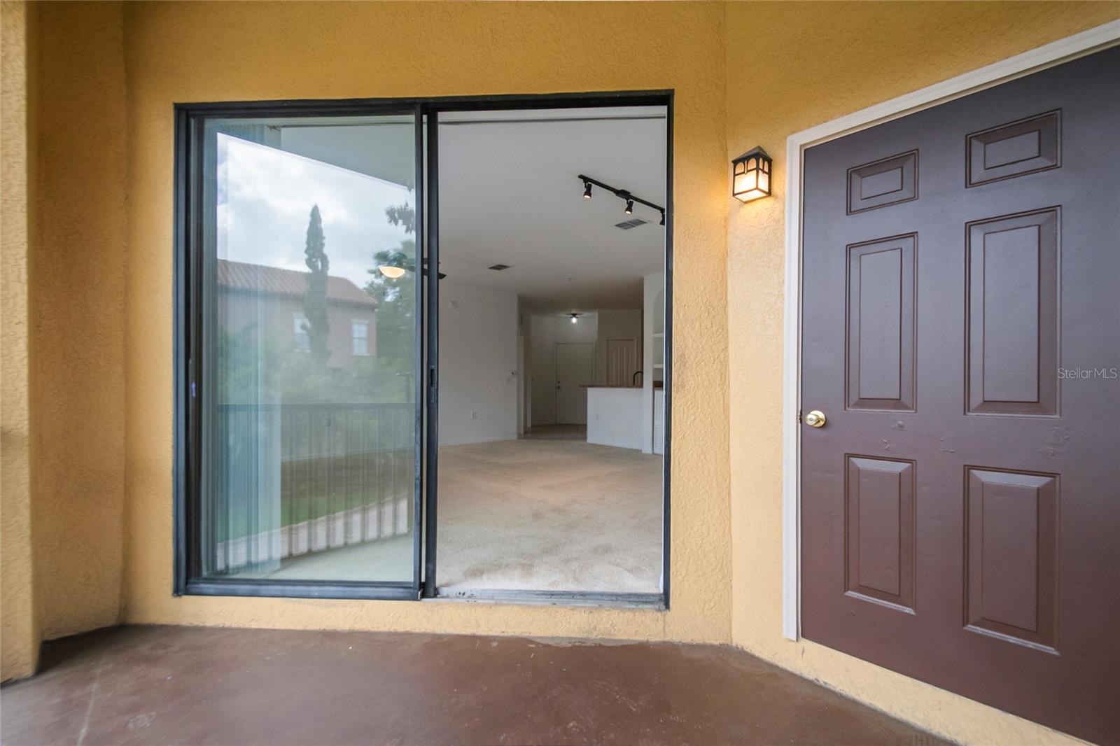 6157 METROWEST BLVD #202, ORLANDO, FL, 32835