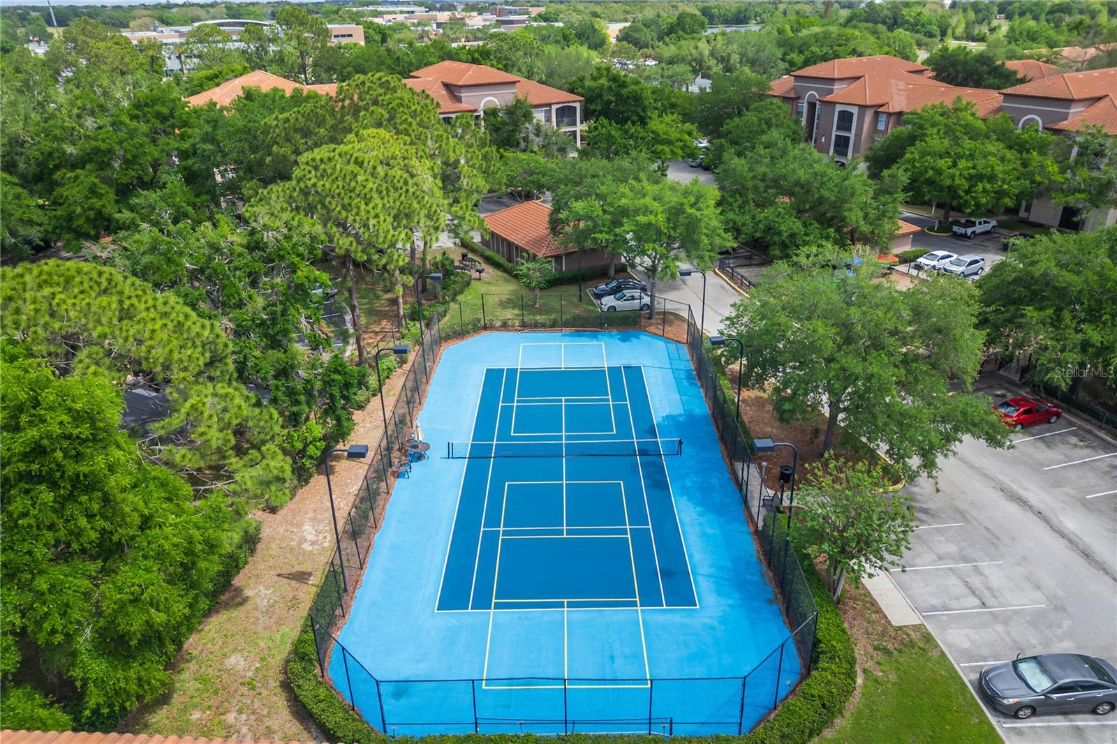 6157 METROWEST BLVD #202, ORLANDO, FL, 32835