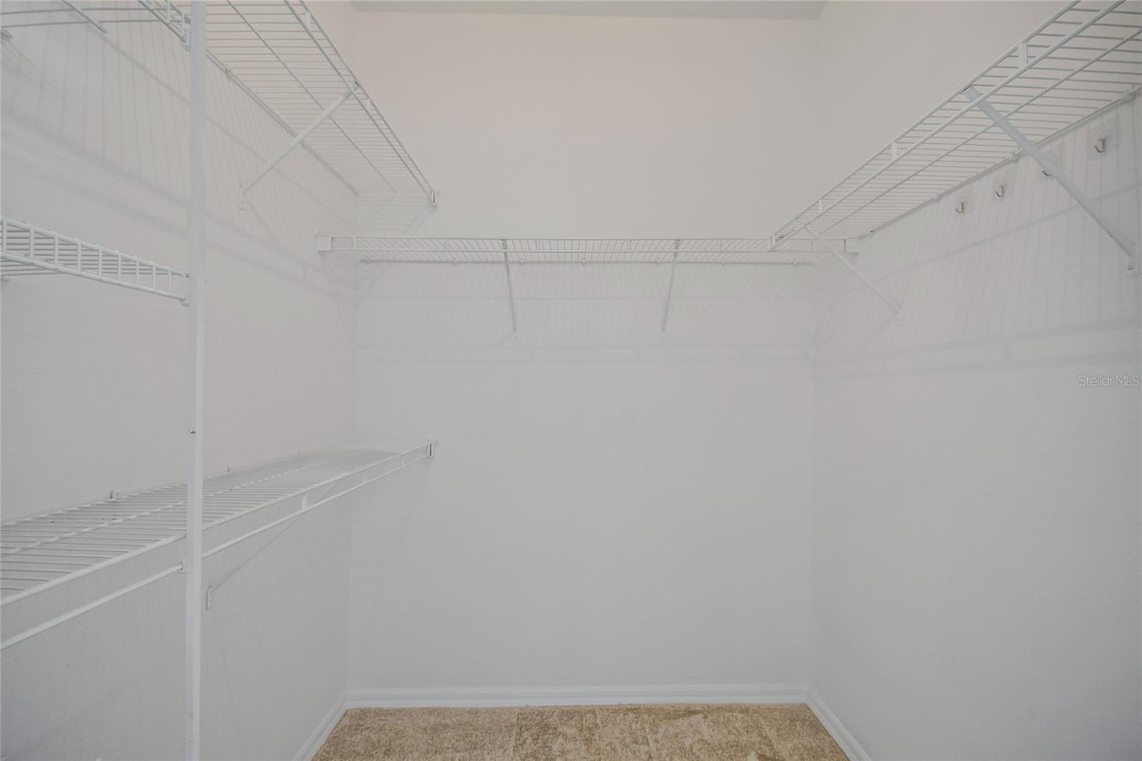 6157 METROWEST BLVD #202, ORLANDO, FL, 32835